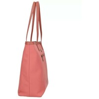 PEPE JEANS CORIN koralna