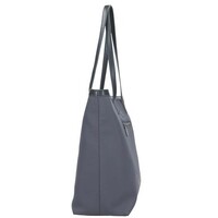 PEPE JEANS CORIN tamno siva