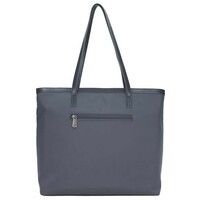 PEPE JEANS CORIN tamno siva