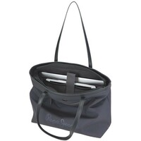 PEPE JEANS CORIN tamno siva