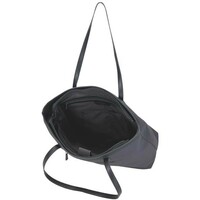 PEPE JEANS CORIN tamno siva