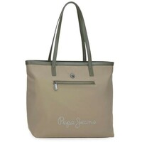 PEPE JEANS CORIN zelena