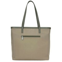 PEPE JEANS CORIN zelena