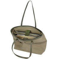 PEPE JEANS CORIN zelena