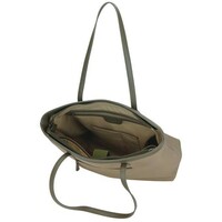 PEPE JEANS CORIN zelena