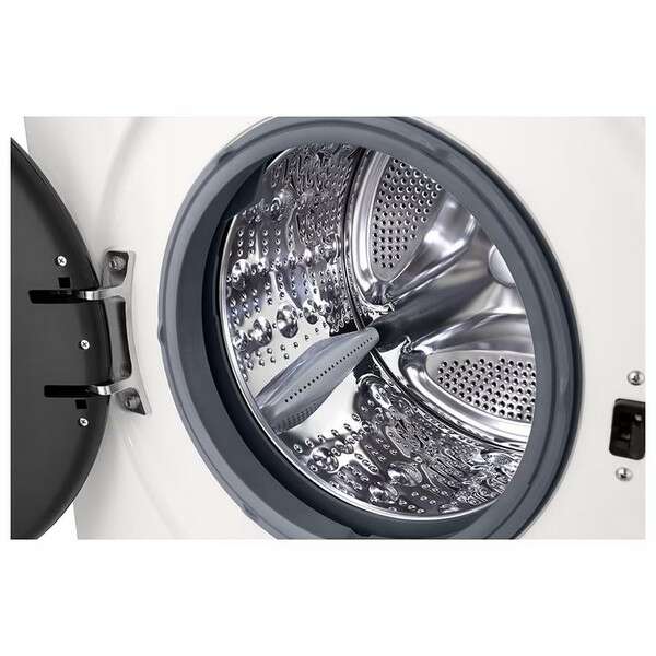 LG F4X1009NWB