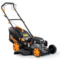 VILLAGER EAGLE 4111 V