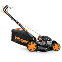 VILLAGER EAGLE 4111 V