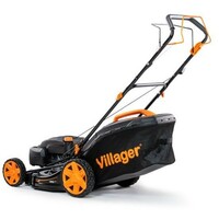 VILLAGER EAGLE 4111 V