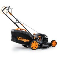 VILLAGER EAGLE 5111 V
