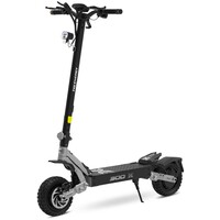 MS ENERGY THRUST 300X