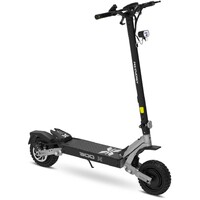 MS ENERGY THRUST 300X