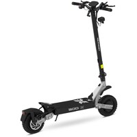 MS ENERGY THRUST 300X