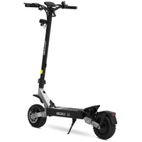 MS ENERGY THRUST 300X