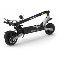 MS ENERGY THRUST 300X