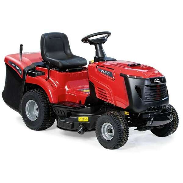 AGM LTM 86-25
