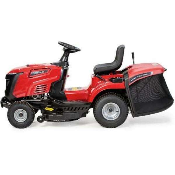 AGM LTM 86-25