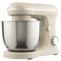 VIVAX RM-41500S LUNAR