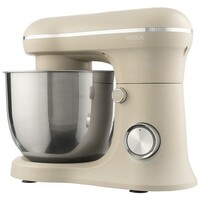 VIVAX RM-41500S LUNAR