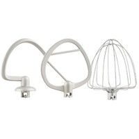 VIVAX RM-41500S LUNAR