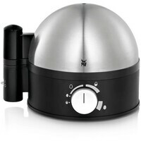 WMF EGG STELIO EGGS COOKER