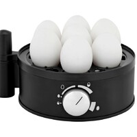 WMF EGG STELIO EGGS COOKER