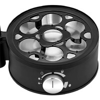 WMF EGG STELIO EGGS COOKER