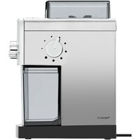 WMF STELIO Coffee Grinder Edition