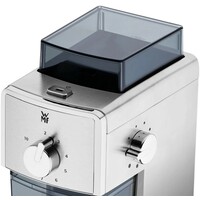 WMF STELIO Coffee Grinder Edition