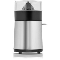 WMF STELIO Juicer