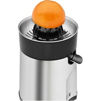 WMF STELIO Juicer