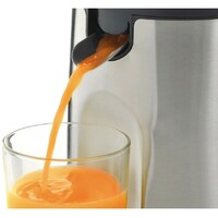 WMF STELIO Juicer