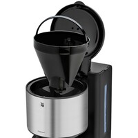 WMF STELIO AROMA CM GL