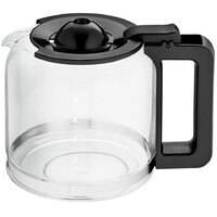 WMF STELIO AROMA CM GL