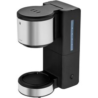 WMF STELIO AROMA CM GL