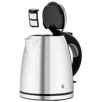 WMF KET STELIO WK 1,2L