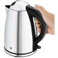 WMF KET STELIO WK 1,2L