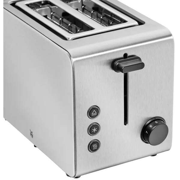 WMF STELIO TA ED