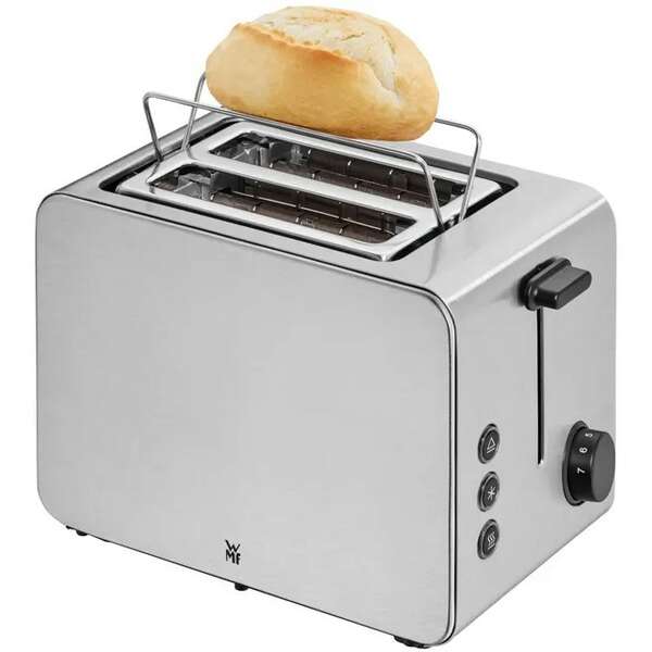 WMF STELIO TA ED
