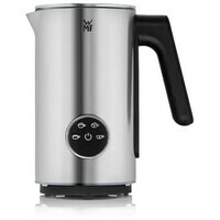 WMF Lumero Milk frother