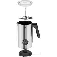 WMF Lumero Milk frother