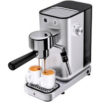 WMF Lumero Espresso Maker