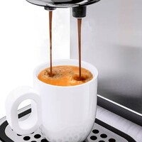 WMF Lumero Espresso Maker