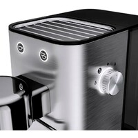 WMF Lumero Espresso Maker