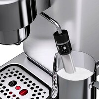 WMF Lumero Espresso Maker