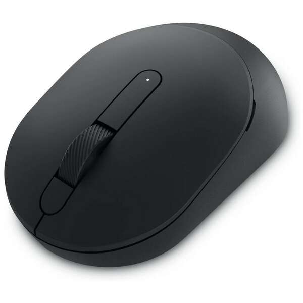 DELL MS355 Pro Silent miš crni