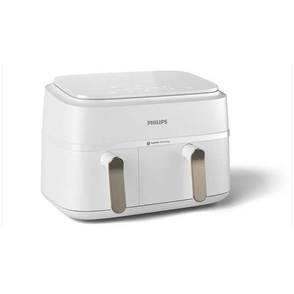 PHILIPS NA353/10