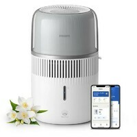 PHILIPS HU5710 / 00 N