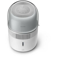 PHILIPS HU5710/00 N