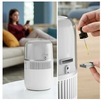 PHILIPS HU5710/00 N